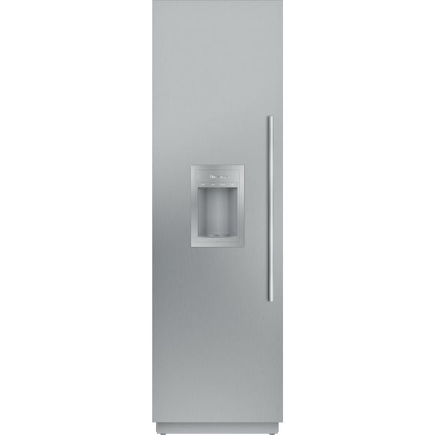 Thermador 11.2 cu.ft. Built-in Freezer