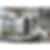 Broan 24 inch 450 CFM Wall-Mount Chimney Hoodfan