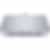 Bosch 36 inch 600 CFM Insert Hoodfan