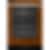 JennAir Built-in 24 inch Beverage Centre