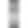 Sub-Zero 30 inch Column Door Panel with Stainless Steel Tubular Handle - Left Hinge