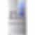 LG 29.0 cu.ft Built-in French-Door Refrigerator