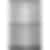 Thermador Freestanding or Built-in 24 inch 4.4 cu.ft. Refrigerator Drawers
