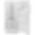 Whirlpool 18 cu.ft.  All Refrigerator