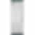 Viking 18 cu.ft. Built-in All Refrigerator 
