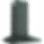 KitchenAid 30 inch 600 CFM Wall-Mount Chimney Hoodfan