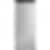 Danby 8.5 cu.ft. Upright Freezer