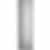 Liebherr 12.8 cu.ft. Bottom-Freezer Refrigerator