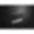 Fisher & Paykel 24 inch Single Wall Oven with Convection