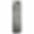 MW1801
Liebherr Built-In 24 inch 11.3 cu.ft. Wine Cooler