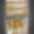 Fulgor Built-in 24 inch Wine Cooler