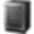 Hisense Free-Standing or Built-in 5.3 cu.ft. Wine Cooler