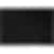 Electrolux 30 inch Induction Cooktop