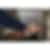 KitchenAid 36 inch 600 CFM Downdraft Ventilation Hoodfan