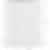 Danby 4.3 cu.ft. Upright Freezer