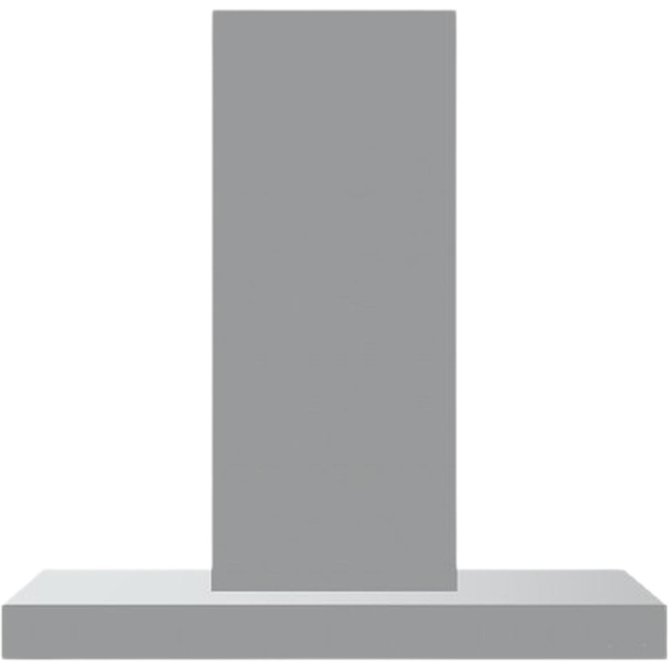Vent-A-Hood 36 inch 300 CFM Wall-Mount Hoodfan