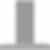 Vent-A-Hood 36 inch 300 CFM Wall-Mount Hoodfan