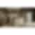 Bertazzoni 26.2 cu.ft. Counter-Depth French-Door  Refrigerator