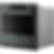 KitchenAid 30 inch Wall Oven with Convection