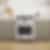 Bosch 30 inch Single Oven Gas Range