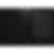 Miele 30 inch Induction Cooktop