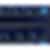 Zephyr Freestanding or Built-in 24 inch 5.3 cu.ft Wine Cooler