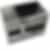 Fulgor 48 inch Double Oven Induction Range with Convection