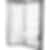 Danby 11 cu.ft. All Refrigerator
