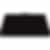 Vent-A-Hood 36 inch 600 CFM Wall-Mount Chimney Ventilation Hoodfan