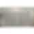 Best 30 inch 650 CFM Wall-Mount Chimney Hoodfan