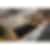 KitchenAid 36 inch Electric Cooktop