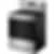 Whirlpool 30 inch Single Oven Electric Range