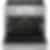 JennAir 36 inch Single Oven Gas Range
