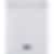 Fulgor 6 Cycle Dishwasher with Hidden Controls F6DWT24SS2
