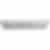 Bertazzoni 36 inch 560 CFM Insert Hoodfan