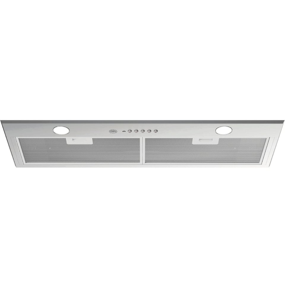 Bertazzoni 36 inch 560 CFM Insert Hoodfan
