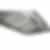 Fulgor 36 inch 1000 CFM Insert Hoodfan