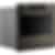 KitchenAid 30 inch Wall Oven with Convection