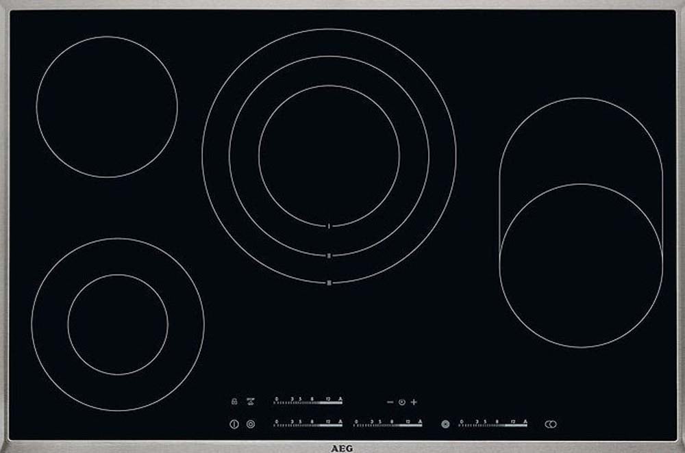 File name - HK854080XB-01(AEG_Cooktops - Electric_11-20-2014_HK854080XB).jpg