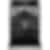 JennAir 30 inch Double Wall Oven with Microwave Combination