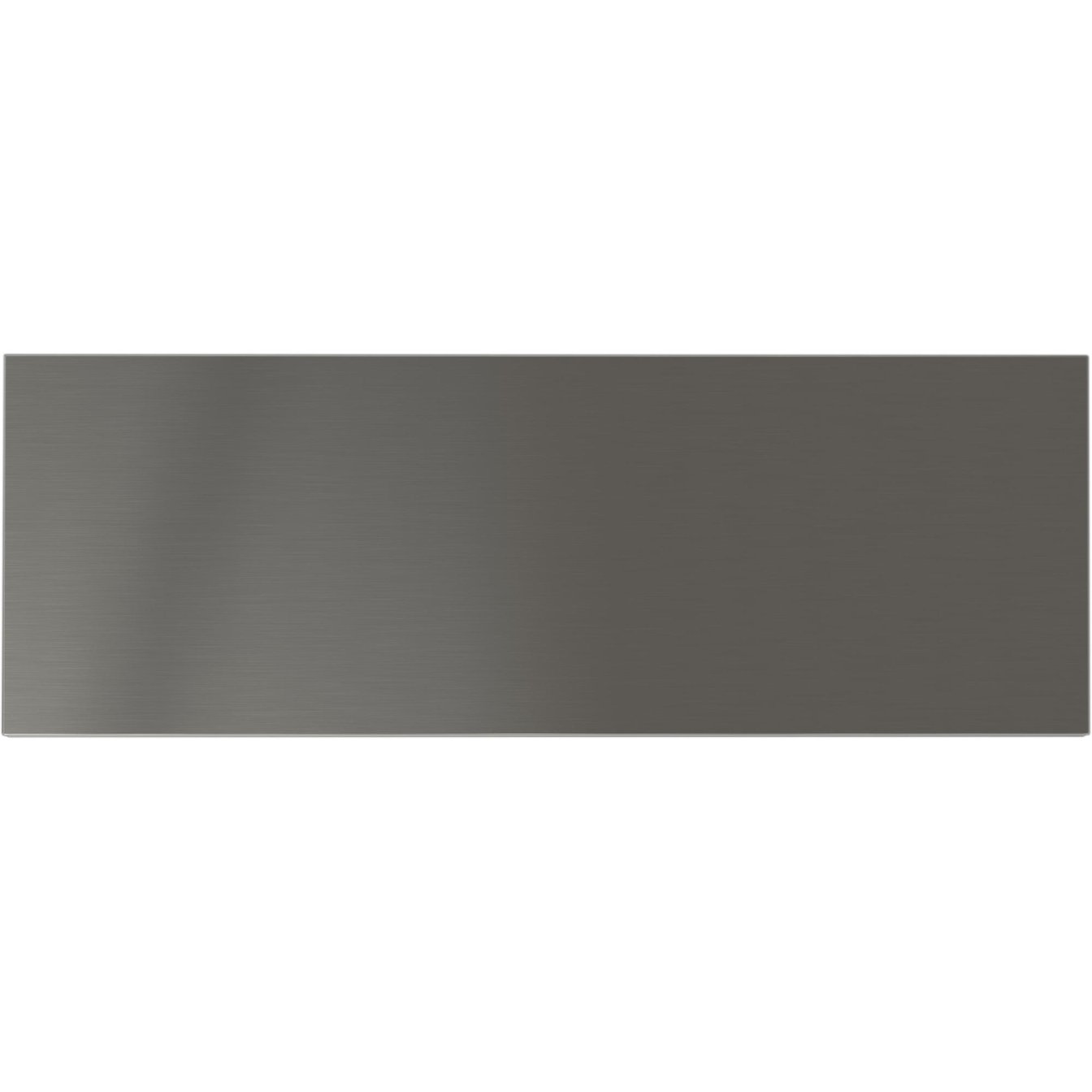 Fulgor Matteo 30 inch Warming Drawer