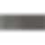 Fulgor Matteo 30 inch Warming Drawer