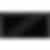 Bertazzoni 48 inch Induction Cooktop