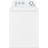 Amana 4.4 cu.ft. Top Load Washer