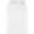 Amana 4.4 cu.ft. Top Load Washer