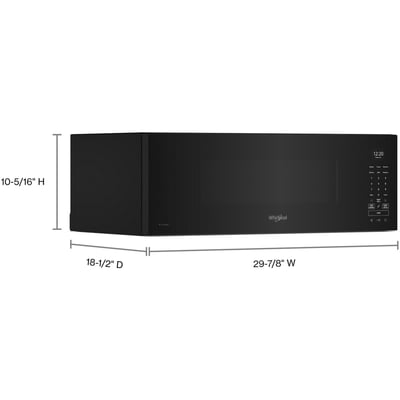 Signature Kitchen Suite Pair Panel Kit for Undercounter Refrigerator and Freezer Drawers