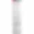 Bosch UltraClarity Pro Water Refrigerator Filter