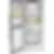Liebherr 12.8 cu.ft. Built-In or Freestanding Bottom Freezer Refrigerator
