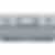 Thermador 30 inch Double Wall Oven with Convection