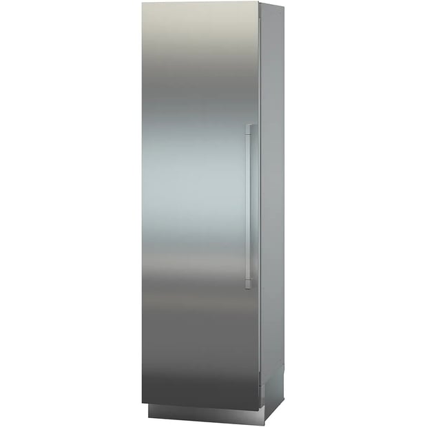 Liebherr 11.5 cu.ft. Built-in Freezer